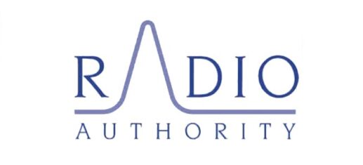 DevonAir Radio (1980 - 1994)